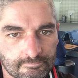 Sebichou from Porto-Vecchio | Man | 45 years old | Leo