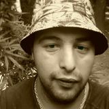 Eloy from San Carlos | Man | 26 years old | Cancer