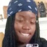 Jamaica from Oakland | Woman | 30 years old | Sagittarius