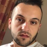 Crissss from Benidorm | Man | 32 years old | Taurus