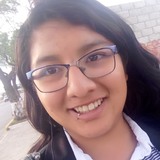 Carol from Tizayuca | Woman | 27 years old | Gemini
