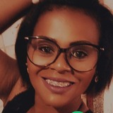 Luciana65H from Jacarei | Woman | 41 years old | Scorpio