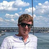 Jack from Nunda | Man | 29 years old | Capricorn