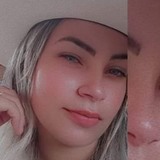 Lorymoraesdavr from Vilhena | Woman | 25 years old | Sagittarius