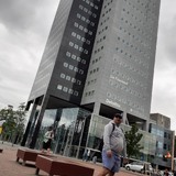 Adalbertvidalw from Singeorgiu de Mures | Man | 30 years old | Leo