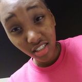 Leokid from Tacoma | Woman | 29 years old | Leo