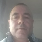 Monksp74Gv from Blackrock | Man | 62 years old | Gemini