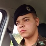 Carlos from Campina Grande do Sul | Man | 27 years old | Aquarius