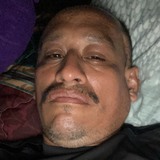 Cm63 from Gainesville | Man | 93 years old | Capricorn