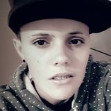 Pequena from Cascavel | Woman | 32 years old | Scorpio