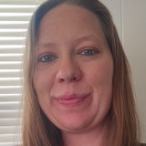 Sarah from Milwaukee | Woman | 44 years old | Sagittarius