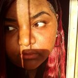 Remi from Charlotte | Woman | 37 years old | Aquarius