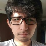 Jesus from Aguascalientes | Man | 33 years old | Scorpio