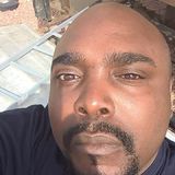 Jrock from Duluth | Man | 43 years old | Sagittarius