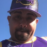 Joesfoodstanu from Sebastopol | Man | 43 years old | Cancer