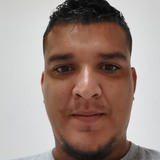 Rolas from Tomatlan | Man | 31 years old | Taurus