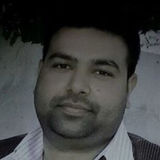 Ranjit from Klagenfurt am Woerthersee | Man | 43 years old | Leo