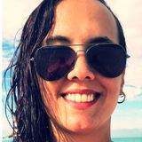 Gaby from Ramos Mejia | Woman | 38 years old | Virgo
