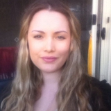 Ellybell from Adelaide | Woman | 35 years old | Sagittarius