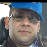 Boogsav11C from Tulsa | Man | 44 years old | Aquarius