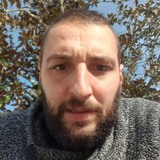 Silva from Castro Daire | Man | 38 years old | Aries