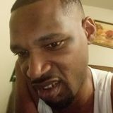 Liljames from Lafayette | Man | 40 years old | Leo