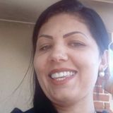 Isa from Maringa | Woman | 34 years old | Gemini