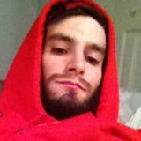 Glopurr from Naperville | Man | 32 years old | Sagittarius