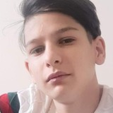Francescoomevg from Schiltigheim | Man | 29 years old | Capricorn