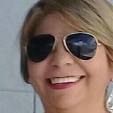 Edna from Campina Grande | Woman | 60 years old | Libra