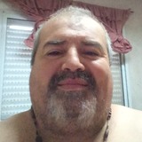 Miguelbonans5J from Galvez | Man | 54 years old | Libra