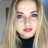 Thenewone from Baden | Woman | 27 years old | Taurus