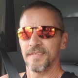 Savageaf from Warwick | Man | 56 years old | Virgo