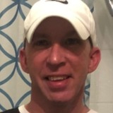 Benkearney19Nb from Old Town | Man | 49 years old | Sagittarius
