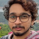 Aneeshkrishndr from Cochin | Man | 24 years old | Gemini