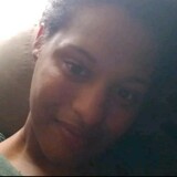 Romacrutchfiqs from Springfield | Woman | 28 years old | Virgo