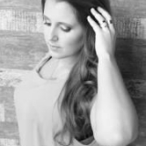 Linda from Moss | Woman | 40 years old | Sagittarius