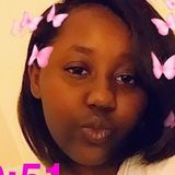 Nainai from Akron | Woman | 26 years old | Libra