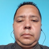 Crlsalegru2 from Belize City | Man | 42 years old | Scorpio