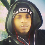 Aquariusking from Inwood | Man | 35 years old | Aquarius