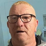 Kitmanhorden76 from Durham | Man | 57 years old | Gemini