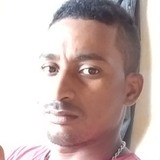 Preto29C from Feira Nova | Man | 29 years old | Scorpio