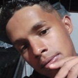 Alexandremn15 from Mimoso do Sul | Man | 24 years old | Libra