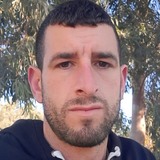 Ianjanb3 from Pietà | Man | 38 years old | Virgo