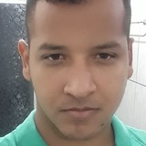 Almeidakayron from Floriano | Man | 31 years old | Scorpio