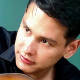 Elvercalderoy3 from Bogotá | Man | 29 years old | Sagittarius