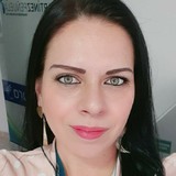 Asnboly from Istanbul | Woman | 44 years old | Pisces