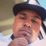 Stevenlewis from Wilmington | Man | 29 years old | Capricorn