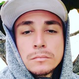 Caiçara from Caraguatatuba | Man | 34 years old | Taurus