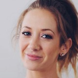 Jane from Singapore | Woman | 34 years old | Sagittarius